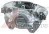 MERCE 0034211098 Brake Caliper